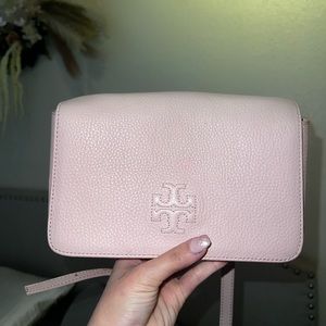 Tory Burch Crossbody